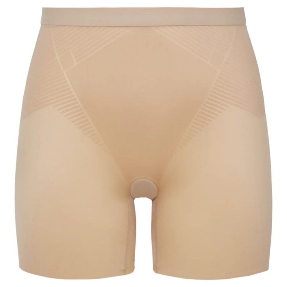 SPANX Thinstincts® 2.0 Girl Short!